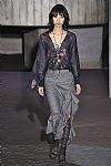2018 Fall Winter', 'Roland Mouret', 'Full Length', 'MOURET_WCFF18_109.jpg