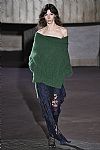 2018 Fall Winter', 'Roland Mouret', 'Full Length', 'MOURET_WCFF18_113.jpg