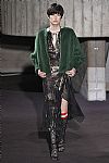 2018 Fall Winter', 'Roland Mouret', 'Full Length', 'MOURET_WCFF18_115.jpg