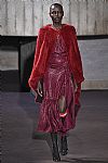 2018 Fall Winter', 'Roland Mouret', 'Full Length', 'MOURET_WCFF18_118.jpg