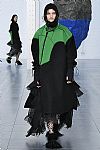 2018 Fall Winter', 'Preen', 'Full Length', 'PREEN_WCFF18_001.jpg