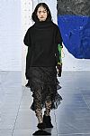 2018 Fall Winter', 'Preen', 'Full Length', 'PREEN_WCFF18_005.jpg