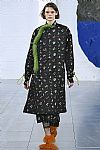 2018 Fall Winter', 'Preen', 'Full Length', 'PREEN_WCFF18_011.jpg