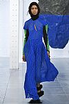 2018 Fall Winter', 'Preen', 'Full Length', 'PREEN_WCFF18_013.jpg