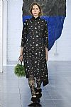 2018 Fall Winter', 'Preen', 'Full Length', 'PREEN_WCFF18_017.jpg