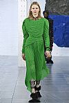2018 Fall Winter', 'Preen', 'Full Length', 'PREEN_WCFF18_021.jpg
