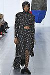 2018 Fall Winter', 'Preen', 'Full Length', 'PREEN_WCFF18_027.jpg