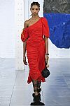 2018 Fall Winter', 'Preen', 'Full Length', 'PREEN_WCFF18_029.jpg