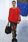 2018 Fall Winter', 'Preen', 'Full Length', 'PREEN_WCFF18_033.jpg