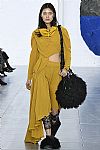 2018 Fall Winter', 'Preen', 'Full Length', 'PREEN_WCFF18_040.jpg