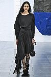 2018 Fall Winter', 'Preen', 'Full Length', 'PREEN_WCFF18_042.jpg