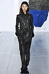 2018 Fall Winter', 'Preen', 'Full Length', 'PREEN_WCFF18_046.jpg