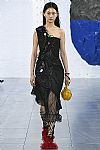 2018 Fall Winter', 'Preen', 'Full Length', 'PREEN_WCFF18_050.jpg