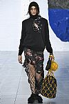 2018 Fall Winter', 'Preen', 'Full Length', 'PREEN_WCFF18_054.jpg