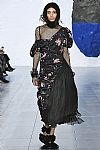 2018 Fall Winter', 'Preen', 'Full Length', 'PREEN_WCFF18_060.jpg