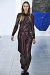 2018 Fall Winter', 'Preen', 'Full Length', 'PREEN_WCFF18_064.jpg