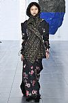 2018 Fall Winter', 'Preen', 'Full Length', 'PREEN_WCFF18_068.jpg
