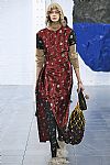 2018 Fall Winter', 'Preen', 'Full Length', 'PREEN_WCFF18_070.jpg