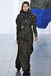 2018 Fall Winter', 'Preen', 'Full Length', 'PREEN_WCFF18_074.jpg