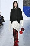 2018 Fall Winter', 'Preen', 'Full Length', 'PREEN_WCFF18_080.jpg