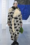 2018 Fall Winter', 'Preen', 'Full Length', 'PREEN_WCFF18_082.jpg
