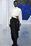 2018 Fall Winter', 'Preen', 'Full Length', 'PREEN_WCFF18_086.jpg