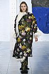 2018 Fall Winter', 'Preen', 'Full Length', 'PREEN_WCFF18_091.jpg