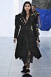 2018 Fall Winter', 'Preen', 'Full Length', 'PREEN_WCFF18_095.jpg