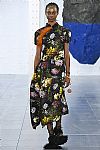 2018 Fall Winter', 'Preen', 'Full Length', 'PREEN_WCFF18_099.jpg
