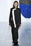 2018 Fall Winter', 'Preen', 'Full Length', 'PREEN_WCFF18_102.jpg
