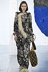 2018 Fall Winter', 'Preen', 'Full Length', 'PREEN_WCFF18_106.jpg