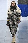 2018 Fall Winter', 'Preen', 'Full Length', 'PREEN_WCFF18_111.jpg