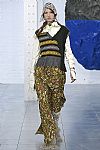 2018 Fall Winter', 'Preen', 'Full Length', 'PREEN_WCFF18_114.jpg