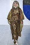 2018 Fall Winter', 'Preen', 'Full Length', 'PREEN_WCFF18_118.jpg