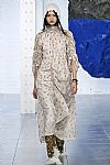 2018 Fall Winter', 'Preen', 'Full Length', 'PREEN_WCFF18_122.jpg