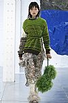 2018 Fall Winter', 'Preen', 'Full Length', 'PREEN_WCFF18_126.jpg