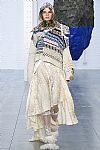 2018 Fall Winter', 'Preen', 'Full Length', 'PREEN_WCFF18_130.jpg