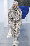2018 Fall Winter', 'Preen', 'Full Length', 'PREEN_WCFF18_134.jpg