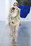 2018 Fall Winter', 'Preen', 'Full Length', 'PREEN_WCFF18_140.jpg
