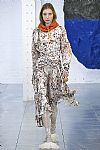 2018 Fall Winter', 'Preen', 'Full Length', 'PREEN_WCFF18_142.jpg