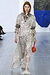 2018 Fall Winter', 'Preen', 'Full Length', 'PREEN_WCFF18_147.jpg