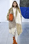 2018 Fall Winter', 'Preen', 'Full Length', 'PREEN_WCFF18_152.jpg