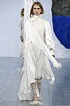 2018 Fall Winter', 'Preen', 'Full Length', 'PREEN_WCFF18_155.jpg