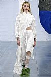 2018 Fall Winter', 'Preen', 'Full Length', 'PREEN_WCFF18_158.jpg