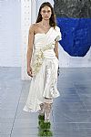 2018 Fall Winter', 'Preen', 'Full Length', 'PREEN_WCFF18_162.jpg