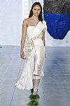 2018 Fall Winter', 'Preen', 'Full Length', 'PREEN_WCFF18_163.jpg