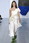 2018 Fall Winter', 'Preen', 'Full Length', 'PREEN_WCFF18_164.jpg