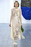 2018 Fall Winter', 'Preen', 'Full Length', 'PREEN_WCFF18_166.jpg