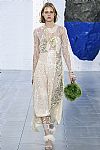 2018 Fall Winter', 'Preen', 'Full Length', 'PREEN_WCFF18_167.jpg