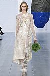 2018 Fall Winter', 'Preen', 'Full Length', 'PREEN_WCFF18_168.jpg